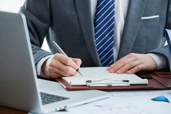 怎么保持婚后甜蜜生活