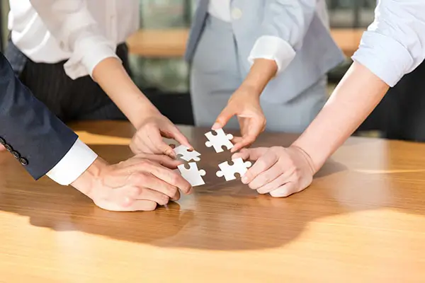 怎么保持生活状态英语