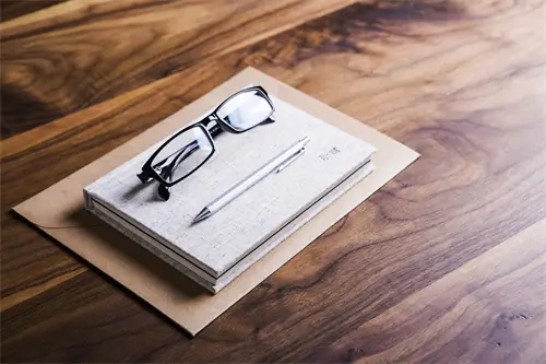 在瑞士洛桑生活怎么样