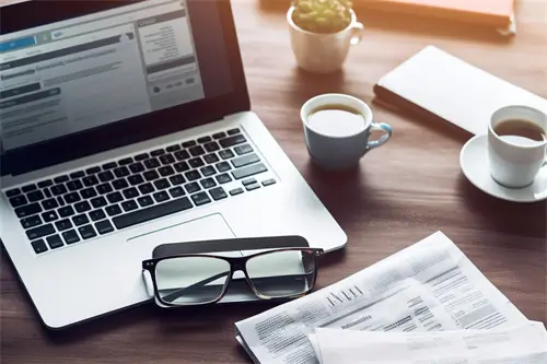 在日常生活中怎么样