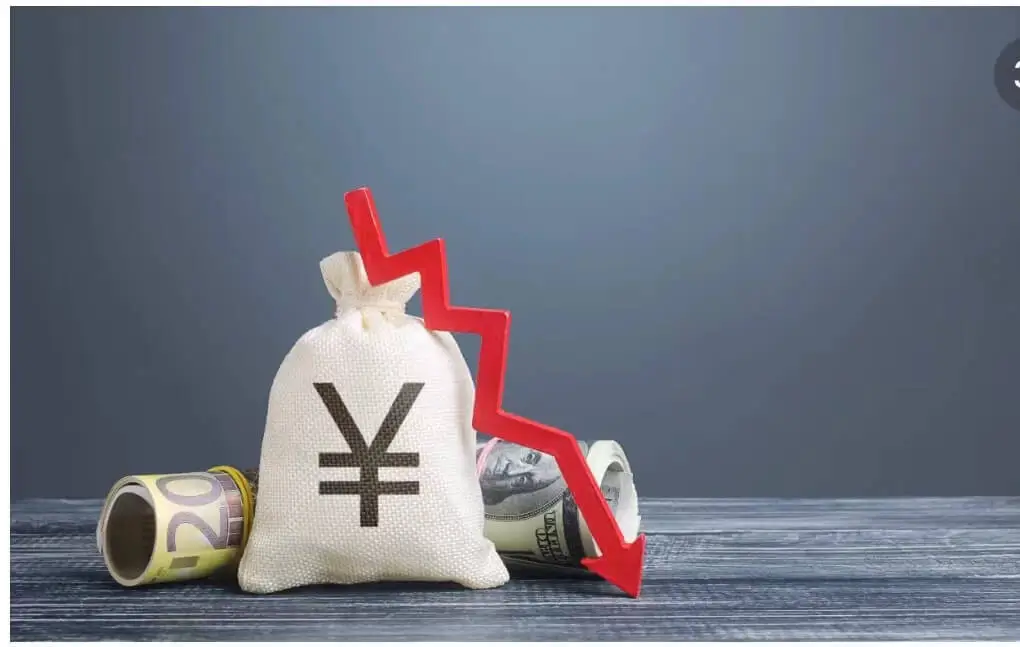 越南人的打工生活怎么样