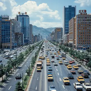 怎么保持生活的态度呢