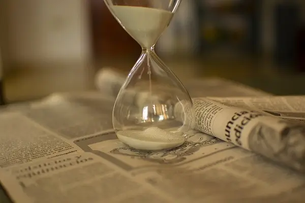 怎么保持对生活的美好