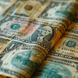 怎么保持好生活