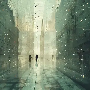 在沙发上怎么生活