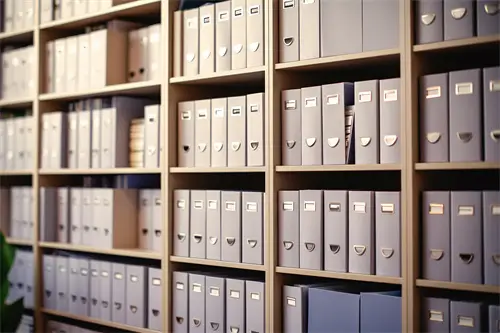 怎么报 理想生活超值季