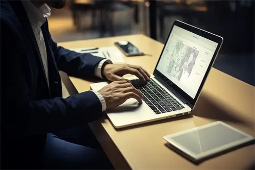 在一个城市生活怎么过好