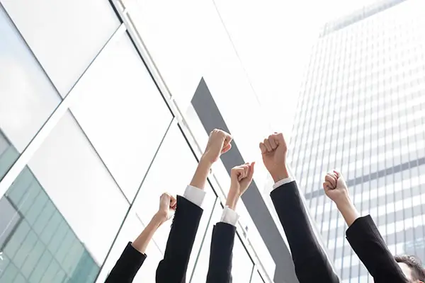 怎么保持生活的平衡